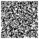 QR code with Fergies On Avenue contacts