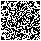 QR code with Tumwater Timberland Library contacts