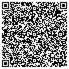 QR code with Country Living Adult Family Home contacts