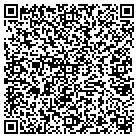 QR code with Cardiac Self Assessment contacts