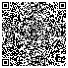 QR code with Regal Rest Mattress Factory contacts