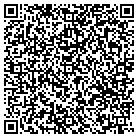 QR code with Helen Keller Elementary School contacts