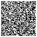 QR code with Jane Elfering contacts