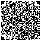 QR code with Mark Twain Union Sch Dist contacts