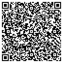 QR code with Kim Eccelston Motors contacts