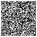 QR code with Night Light contacts
