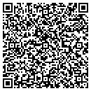 QR code with Collision One contacts
