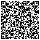QR code with Treasures N Junk contacts