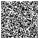 QR code with Treasures N Junk contacts