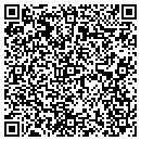 QR code with Shade Tree Sound contacts