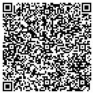 QR code with Auntie Anne's Hand Rolled Soft contacts