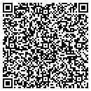 QR code with Frog Jazz contacts