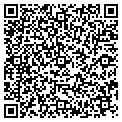 QR code with C/B Tel contacts