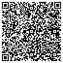 QR code with Diva Jewels contacts