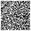 QR code with New United Motors contacts