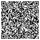 QR code with Pegasus Sports Inc contacts