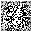 QR code with Ferguson James P CPA contacts