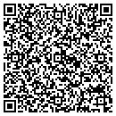 QR code with Darrel K Smith contacts