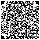 QR code with Bald Bob's Mattress Outlet contacts