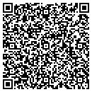 QR code with Great Cut contacts