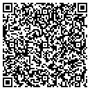 QR code with McMullin & Wife contacts
