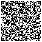 QR code with Click & Mortar Multimedia contacts