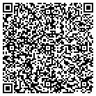 QR code with Clint Homolka Painting Inc contacts