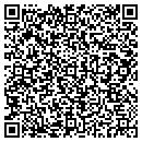 QR code with Jay Welty Landscaping contacts