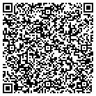 QR code with Harold F Holz Trailer Co contacts