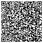 QR code with Northwest Carpet Installation contacts