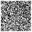 QR code with Mary K Keith Surrogate Shopper contacts