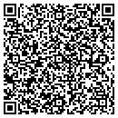 QR code with Comp U S A 184 contacts