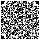 QR code with NW Architectural Consultants contacts