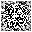 QR code with State Liquor Store 21 contacts