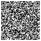 QR code with Caleb Consulting Group Inc contacts
