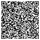 QR code with Ambient Lighting contacts