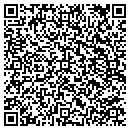 QR code with Pick Up Stix contacts
