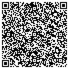 QR code with Mike Schmitz Guide Servic contacts