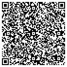 QR code with Palmer's At The Light House contacts