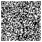 QR code with Mount St Helens Rv Park Inc contacts