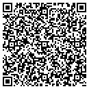 QR code with Automated Pool Systems contacts