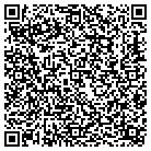 QR code with Joann Campbell Ms Lmhc contacts
