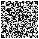 QR code with Tekoa Tavern & Cafe contacts
