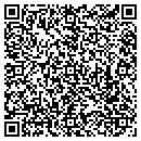 QR code with Art Process Studio contacts