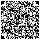 QR code with North American Title Guaranty contacts