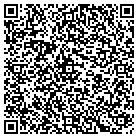 QR code with Ensyst Enterprise Systems contacts