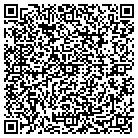 QR code with Colfax Custom Quilting contacts