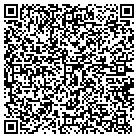 QR code with Bob Byers Certified Pre Owned contacts