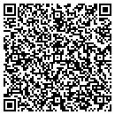 QR code with Compass Prop Mgmt contacts