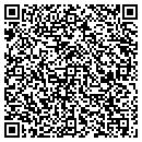 QR code with Essex Industries Inc contacts